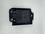 19-23 Infiniti Q50 Right Rh Passenger Side Blind Spot Radar Object Sensor Oem. Fixed Price $189.99.