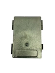 2021-2024 Jeep Grand Cherokee Wl Oem Front Distance Radar Sensor Module Unit. Fixed Price $129.45.