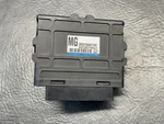 Subaru Crostrek Impreza Tcu Auto Transmission Control Module Computer 30919AD190. Fixed Price $84.99.