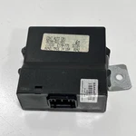 1999-2000 Honda Civic Ex Lx Cruise Control Module 36700-S01-A51 Oem. Fixed Price $21.00.