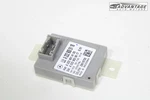 2017-2019 Mercedes-benz E300 W213 Ambient Lighting Control Computer Module Oem. Fixed Price $102.69.