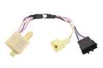 Gp Sorensen SLS118 Brake Pedal Switch Nos. Fixed Price $9.99.