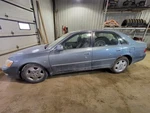 Chassis Ecm Bag Under Console Fits 02-04 Avalon 2073266. Fixed Price $77.25.
