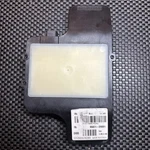 95821-D9001 Oem Right Passenger Side Blind Spot Radar Module For Kia Sportage. Fixed Price $250.00.