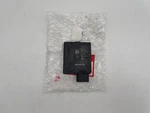 2024-2025 Honda Accord Driver Passenger Rear Blind Spot Radar 8S411-30A-A11. Fixed Price $249.99.
