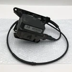 2001 - 2005 Honda Civic Cruise Control Module Actuator Servo 25327364 Oem. Fixed Price $31.96.