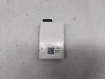 Jeep Cherokee Blind Spot Sensor Radar Module 2014 - 2016 68147626AK. Fixed Price $49.66.