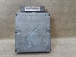 Engine Computer Ecm 2L8A12A650AC Electronic Control Module Fits 02 Ford Escape. Fixed Price $56.06.