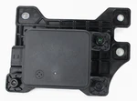 99110-R5500 Oem Adaptive Cruise Radar Module For Kia Sorento (2.5L). Fixed Price $329.50.
