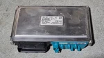 2020-2023 Porsche Taycan Camera Control Module # 4K4907117R Oem Used. Fixed Price $360.00.