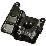 Standard Ignition Cruise Control Distance Sensor For 11-14 300 CCD28. Fixed Price $2140.71.