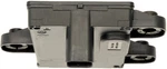 Dorman 601-733 Cruise Control Distance Sensor Select 20 Ford Lincoln Models. Fixed Price $343.95.