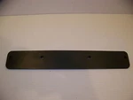 1971 Dodge Plymouth Map Light Delete Plate #3488330 Road Runner Gtx Charger. Fixed Price $99.99.