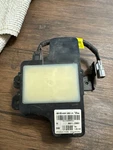 Genuine 95811D9001 Bsd Unit Lh Left For Kia Sportage Oem. Fixed Price $60.03.