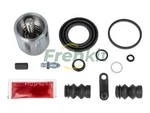 Frenkit 248811 Repair Kit, Brake Caliper Ford. Fixed Price $34.68.