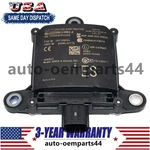 Oem 19-20 Lexus ES350 ES300H Blind Spot Monitor Radar Object Sensor 88162-06062. Fixed Price $138.69.