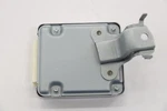 2018 - 2020 Toyota Sienna Adaptive Cruise Control Module Oem 8815008010. Fixed Price $115.82.
