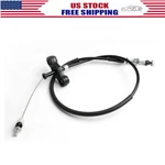 Accelerator Throttle Cable 18201-3S500 For 1998-2000 Nissan FRONTIER,2000 Xterra. Fixed Price $21.99.