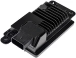 Dorman Oe Solutions Cruise Control Distance Sensor P 601 739. Fixed Price $1073.06.