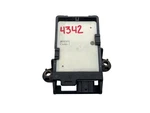 2015-2017 Acura Tlx Right Passenger Side Blind Spot Alert Radar Module. Fixed Price $65.00.
