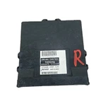 2008-2010 Scion Tc 2.4L 89661-21520 Engine Control Module Ecu Ecm Pcm Oem Unit. Fixed Price $49.95.