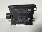 Original Bmw Front Radar Sensor 6631 6897034 Oem. Fixed Price $399.00.