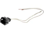 Cruise Control Release Switch Connector Fits B4000 1994-2004 4.0L V6 72BCFQQR. Fixed Price $30.57.