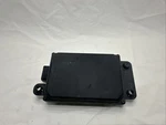 2010 Lincoln Mks Ford Taurus Cruise Control Distance Module AE9T-9G768-AJ Oem. Fixed Price $119.99.