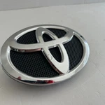 Toyota Avalon Front Grille Emblem Badge 2013-2016. Fixed Price $35.99.