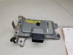 Chassis Ecm Transmission To Battery Tray Vin K 1ST Digit Fits 15 Rogue 10227213. Fixed Price $108.20.
