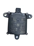 2025 Lexus NX350 (b) Left Right Rear Blind Spot Radar Camera Sensor Oem. Fixed Price $169.00.