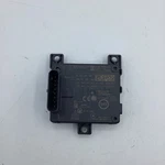 Oem 22-25 Audi A3 S3 Volkswagen Golf Cruise Control Radar Sensor 5WA907572A. Fixed Price $199.99.