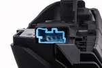 Genuine Gm Driver Side Cruise Control Switch 95072559. Fixed Price $51.54.