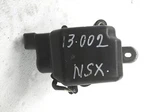 1993-1994 Acura Nsx Cruise Control Speed Regulator Actuator 36510-PR7-A02. Fixed Price $166.25.