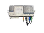 2018-2020 Mercedes S560 W222 Oem Parking Aid Assist Control Module A2139003715. Fixed Price $143.93.