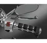 Kuryakyn 6315 Wide Universal Throttle Boss Fit Motorcycle. Fixed Price $27.95.