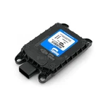 2516065C2 Genuine International / Navistar Front Radar Speed Sensor FLR-21. Fixed Price $1475.00.