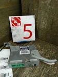 1996 Lexus ES300 Ecm Cruise Control Module 88240-33070. Fixed Price $55.23.