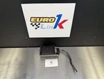Bmw F15 F16 Master Left Blind Spot Alert Lane Departure Change Warning Sensor. Fixed Price $49.94.