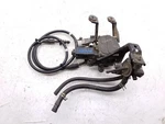 Runner 1994 Cruise Speed Regulator 242605. Fixed Price $112.50.