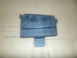 97 98 99 00 01 02 03 Ford F-150 Vacuum Canister Reservoir Tank F75H-19A566-AA. Fixed Price $38.95.