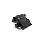 Addictive Desert Designs AC21152501NA Adaptive Cruise Control Relocation Bracket. Fixed Price $247.15.