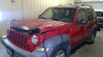 Jeep Liberty 2005 Ecm 04606944AC 5122. Fixed Price $99.99.