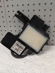 19 - 22 Hyundai Ioniq Right Blind Spot Radar Module 99150 G2000 (0168). Fixed Price $135.00.