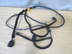 17 19 20 21 Kia Niro Front Lamp Wire Harness 91840-G5070. Fixed Price $139.00.