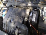 Transmission Behind Left Hand Fender Speed Fits 10 Golf 3603598. Fixed Price $60.00.