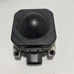 Oem Honda Adaptive Cruise Control Speed Module 36800-T3W-A011. Fixed Price $544.99.