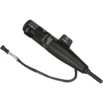 DS-1271 Turn Signal Switch For Chevy Olds Express Le Sabre Savana Cutlass. Fixed Price $58.96.