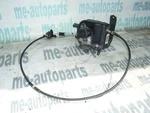 2001-2006 Cadillac Mdx Oem Cruise Control Module Actuator Unit RDJA024-032882. Fixed Price $38.93.