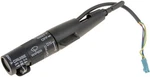 General Purpose Switch Dorman/help 49288. Fixed Price $81.63.